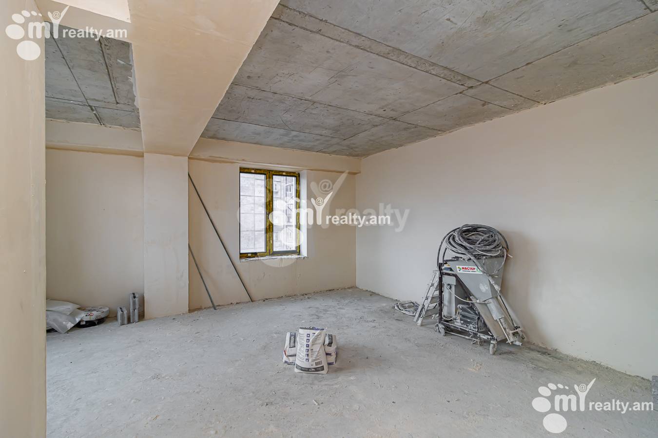 2 bedroom apartment for sale Arshakunyats Ave, Center Yerevan, 151532
