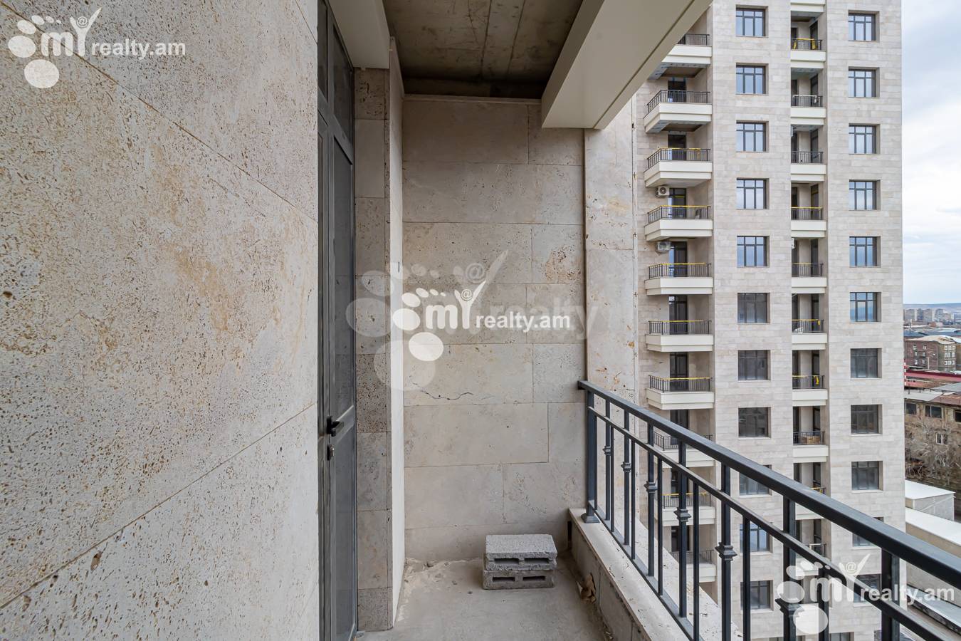 2 bedroom apartment for sale Arshakunyats Ave, Center Yerevan, 151532