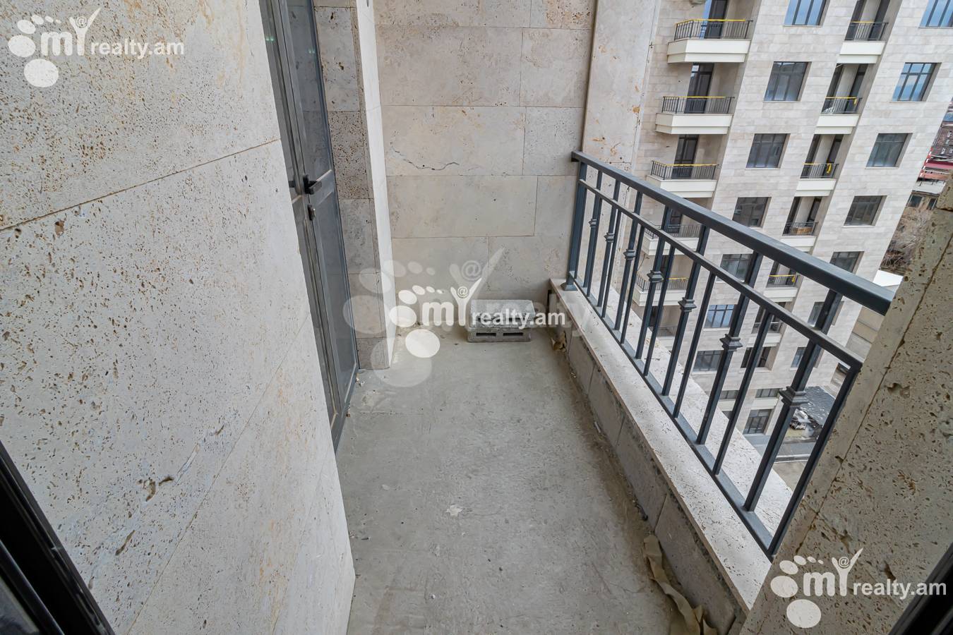 2 bedroom apartment for sale Arshakunyats Ave, Center Yerevan, 151532