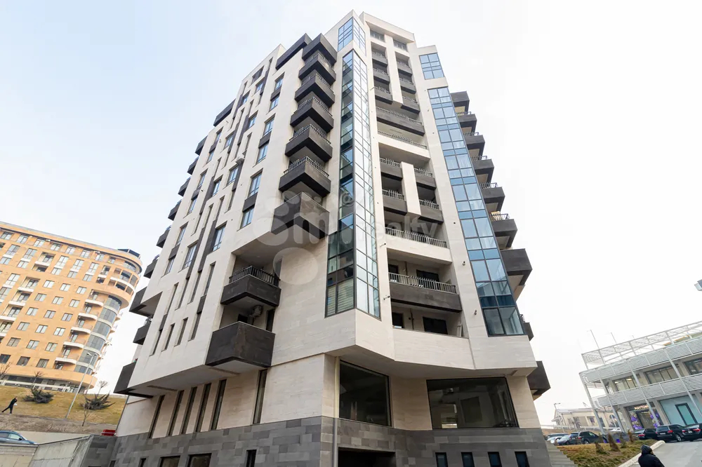 kupit-kvartiru-v-novostroyke/3-komnatnaya/Aghbyur+Serob+St/Arabkir/Yerevan