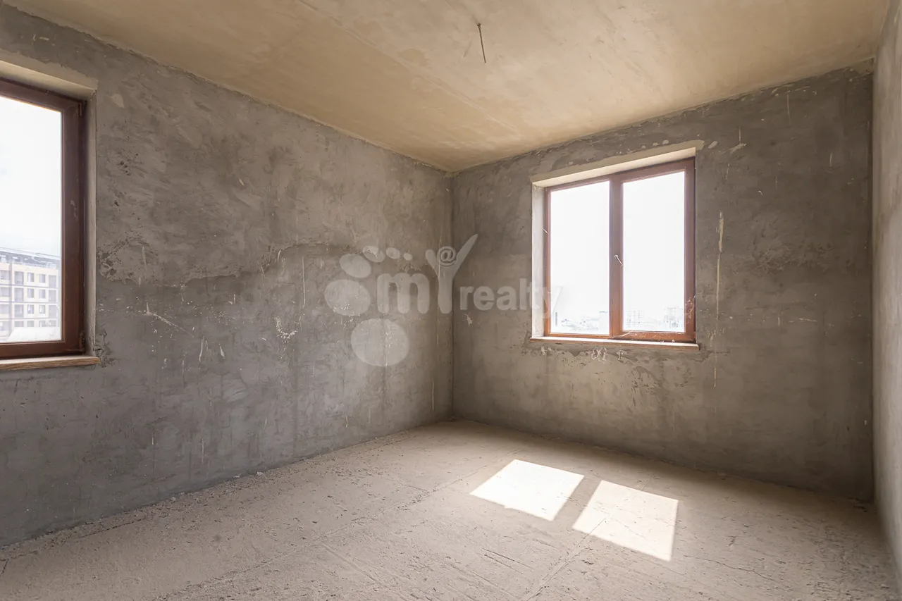 House for sale Davtashen 10 St, Dawtaschen Yerevan, 160095