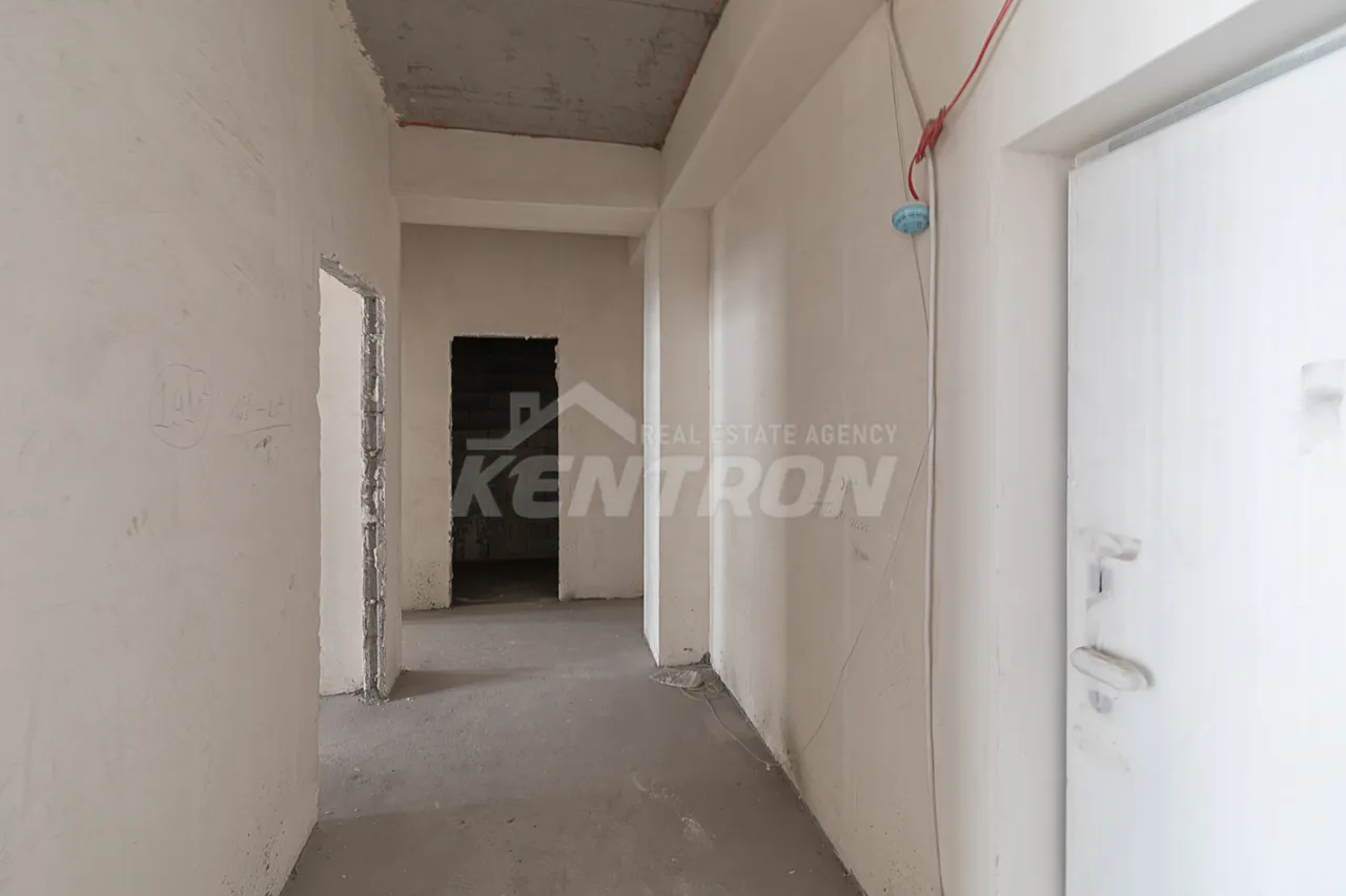 3 bedroom apartment for sale خیابان 21 عربکیر, عربگیر ایروان, 158948