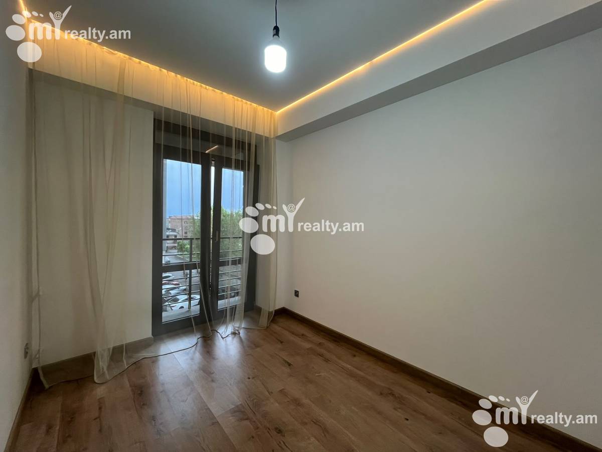 3 bedroom apartment for rent Sevak St, Quanaquère-Zeytoun Yerevan, 160472