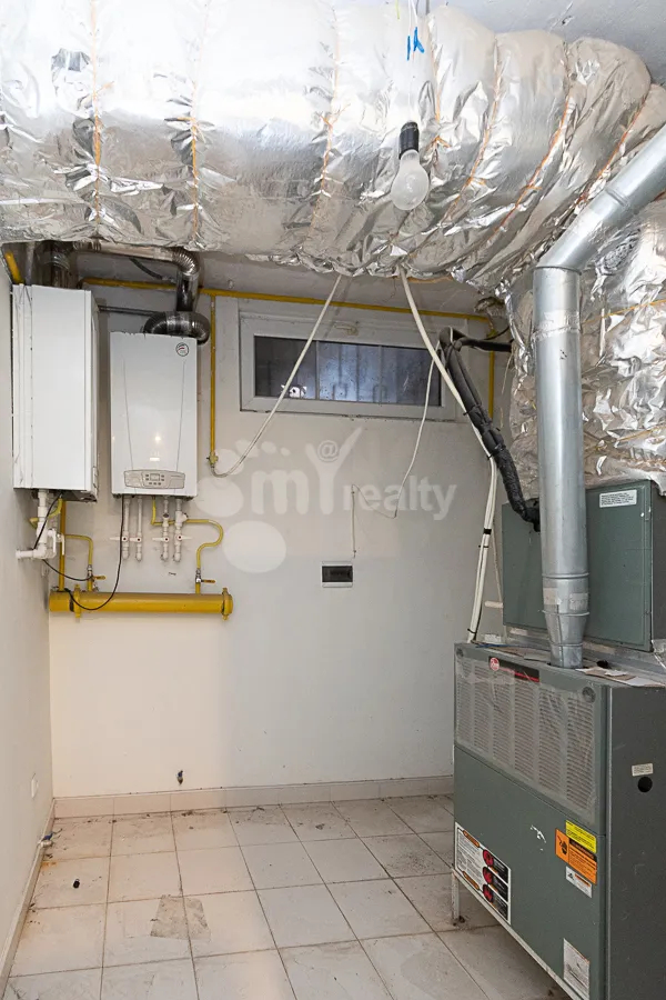 House for sale Vahakni District, Vahagnie Yerevan, 159113