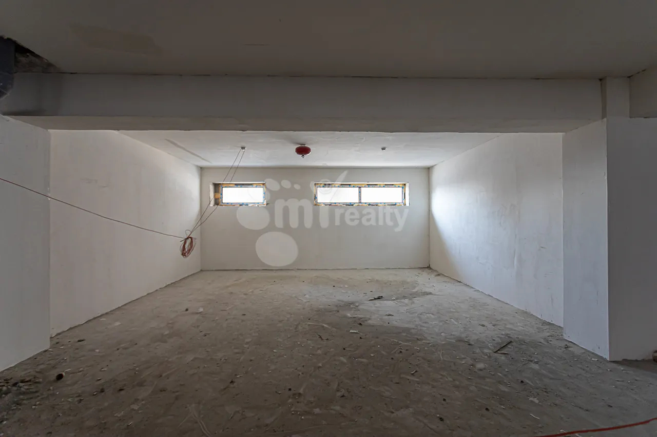 4 bedroom apartment for sale Mikoyan St, Dawtaschen Yerevan, 158112