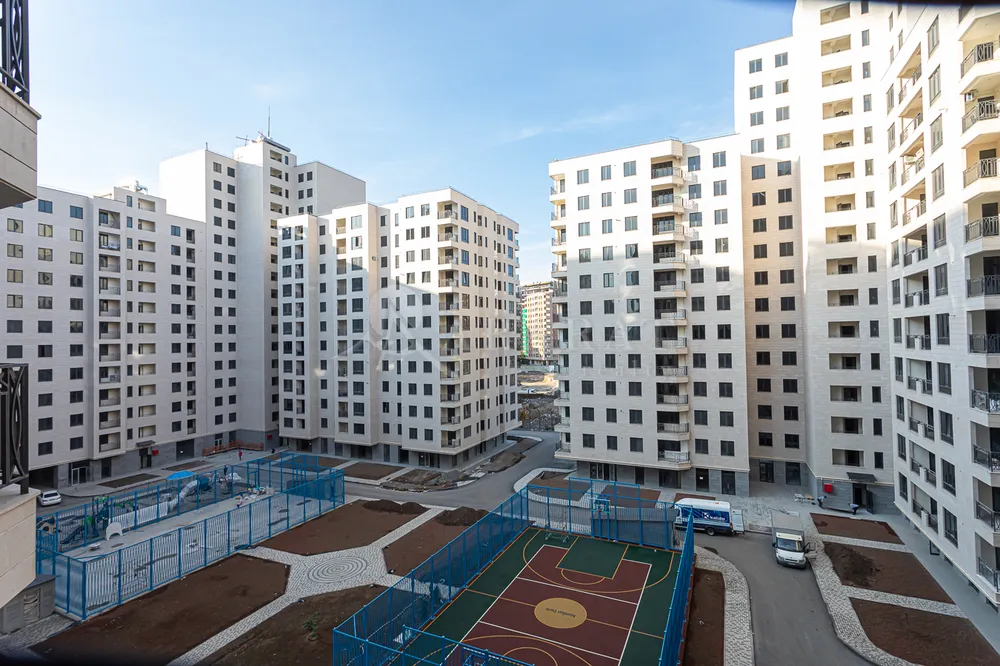 4-bedroom/apartment-for-sale-in-new-construction/Griboedov+St/Arabkir/Yerevan