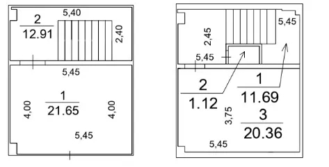 Commercial property for sale Sevak St, Qanaqer- Sejtun Yerevan, 157313
