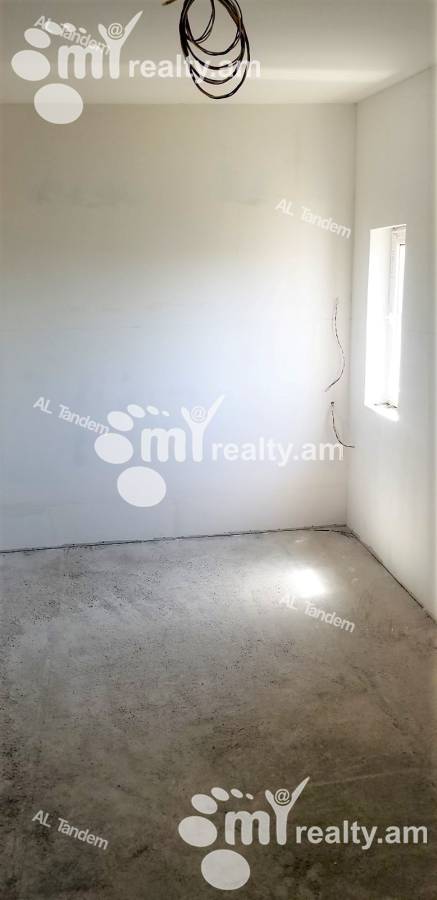 Commercial for sale محله، خیابان باگرِواند, نور نورک ایروان, 122652