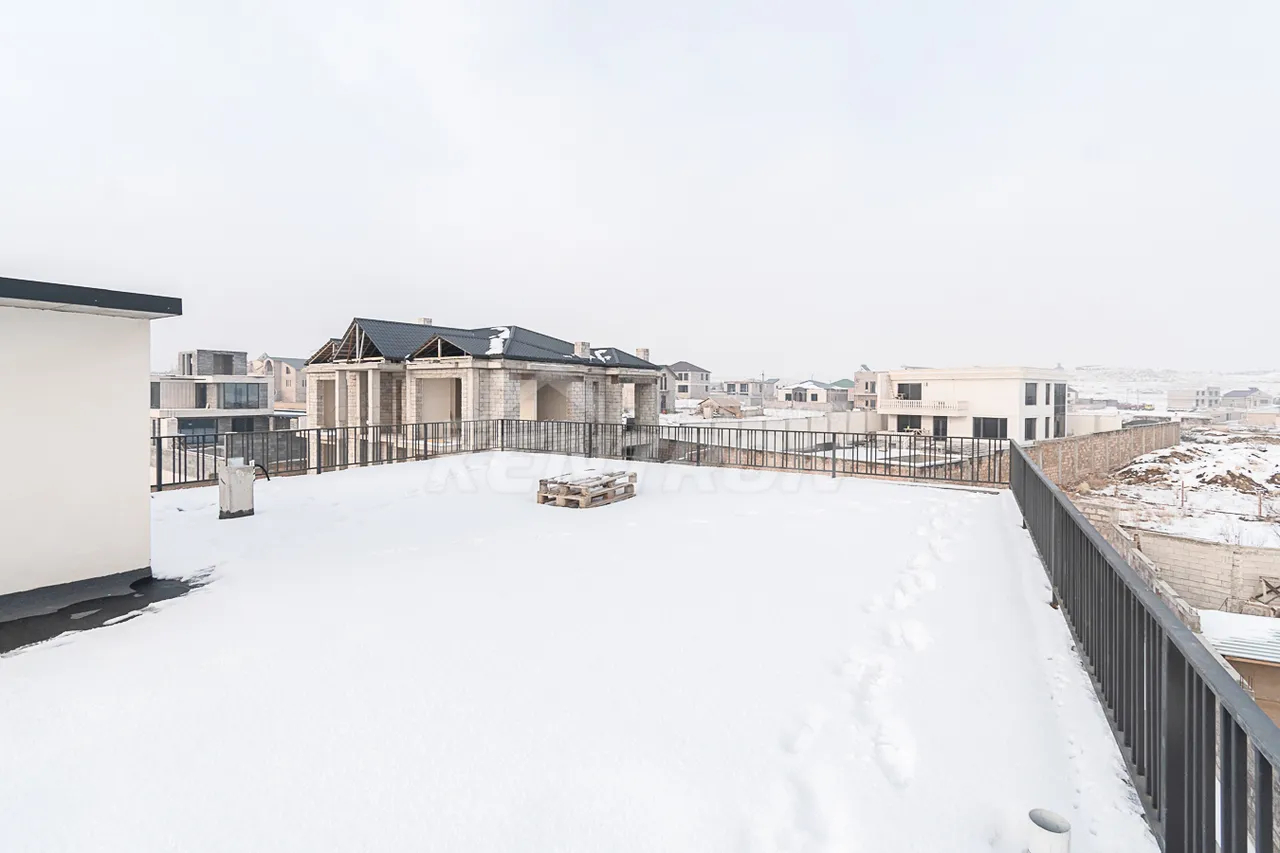 Купить дом муш, Касах Котайк, 159241