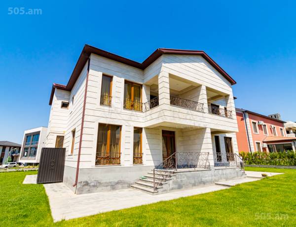 snyat-dom-novostroy/H.+Erznkaci+street/Vahagni+district/Yerevan