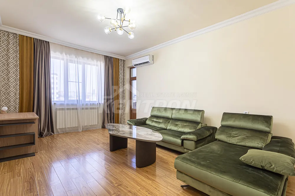 2-bedroom/apartment-for-sale-in-new-construction/Sevak+St/Kanaqer-Zeytun/Yerevan