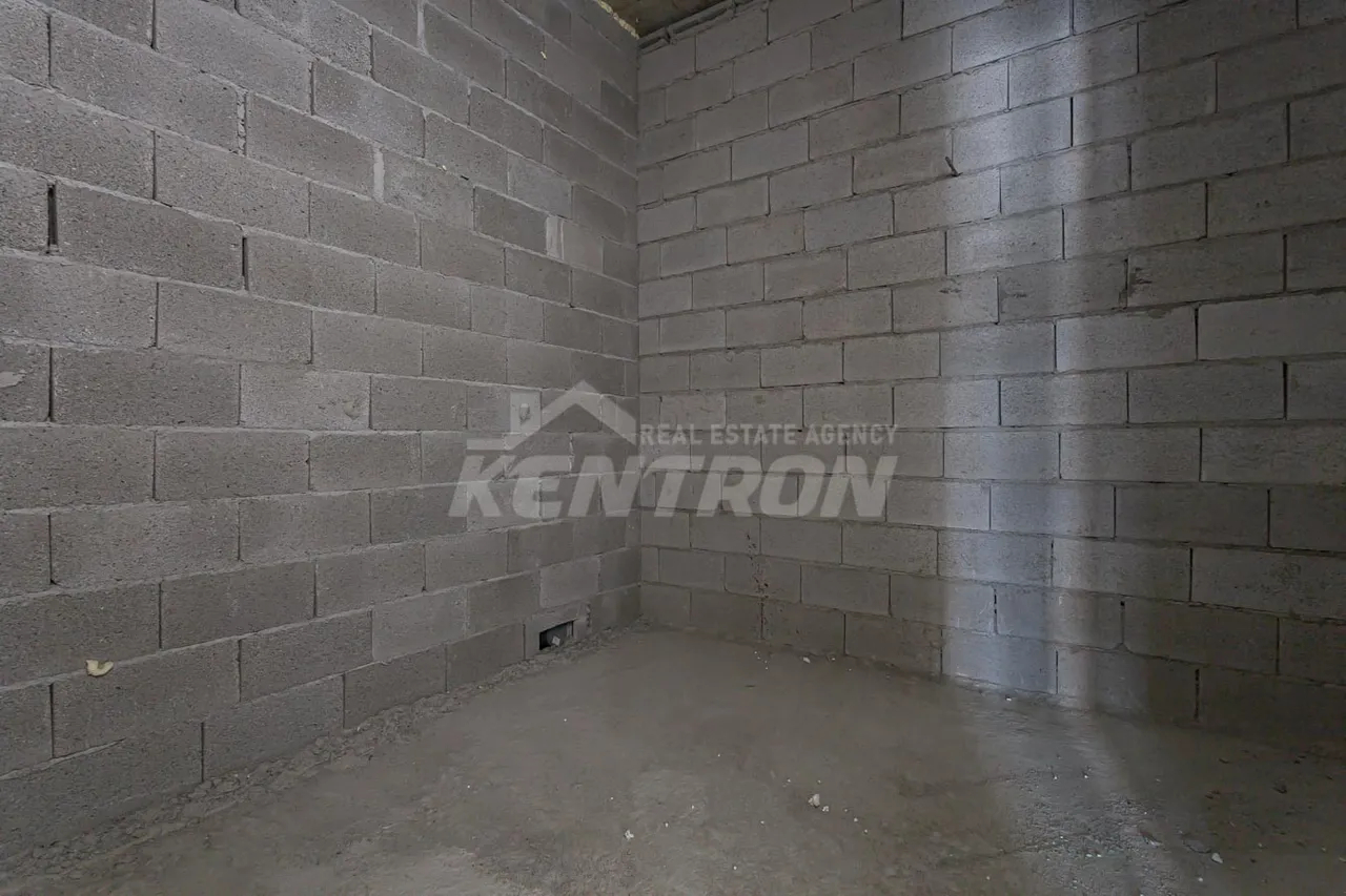 3 bedroom apartment for sale Komitas Ave, Arabkir Yerevan, 157665