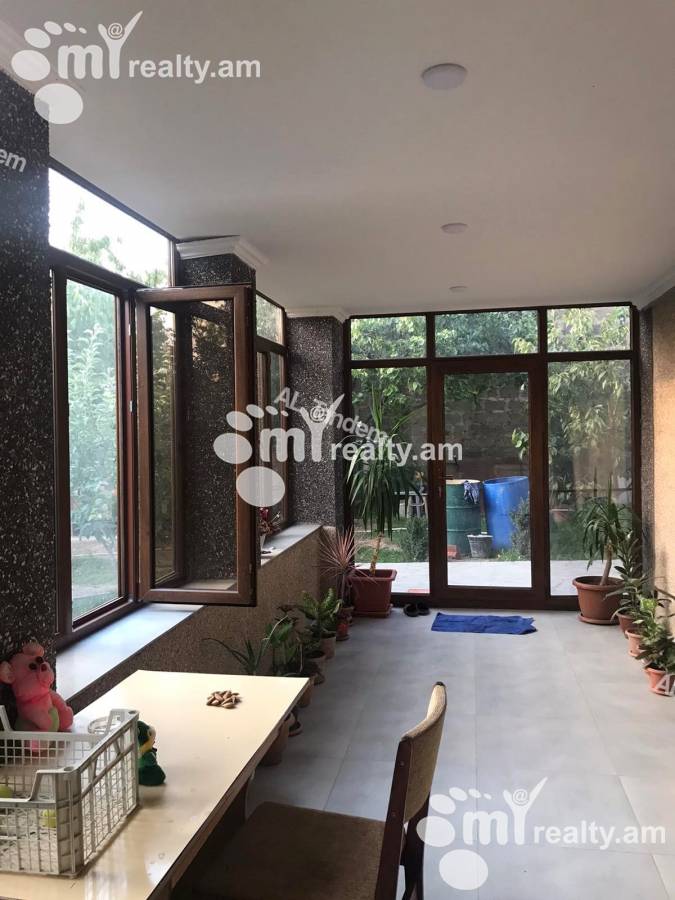 Առանձնատուն  Պտղնի, Պտղնի Կոտայք, 124070