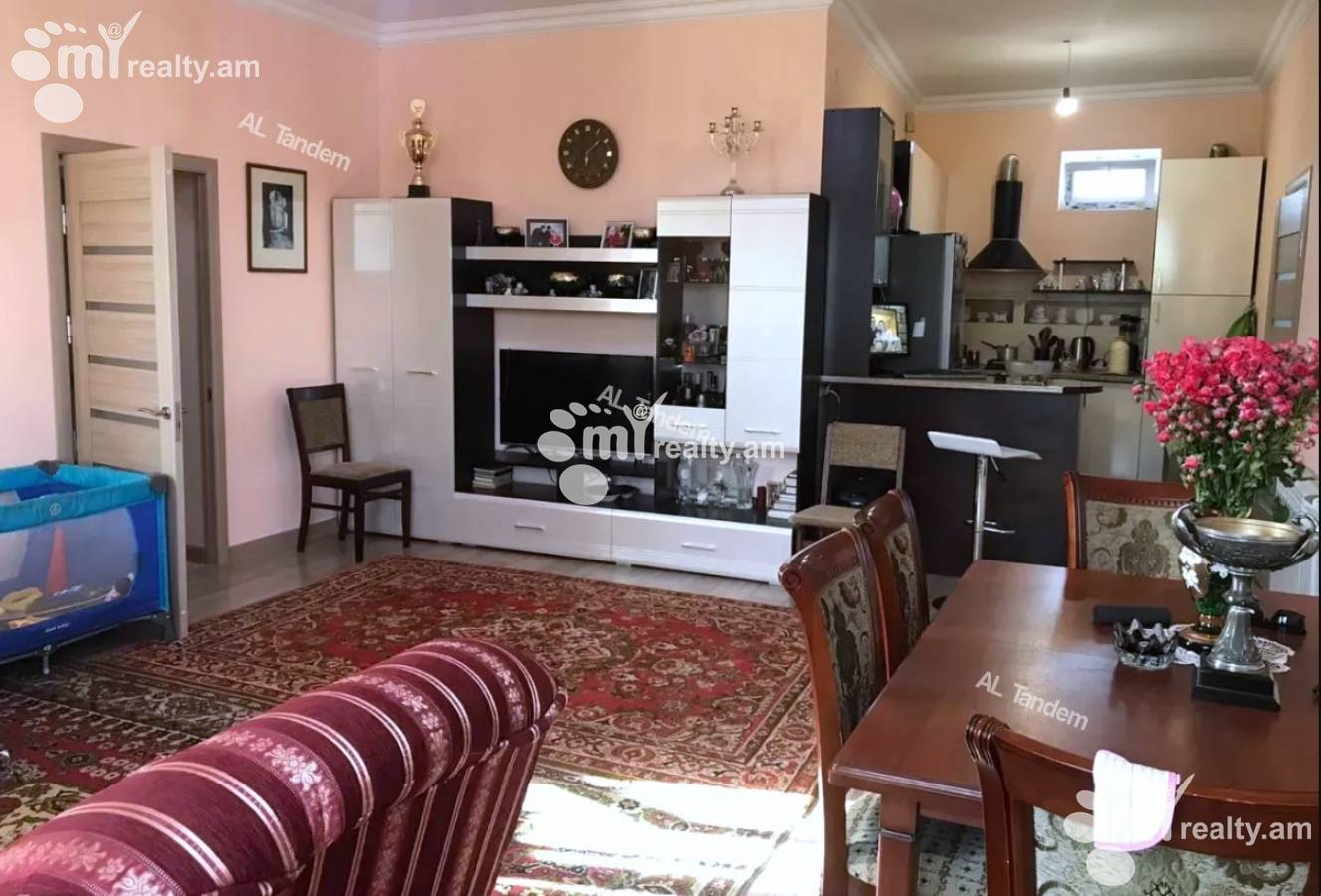 Առանձնատուն  Պտղնի, Պտղնի Կոտայք, 124070