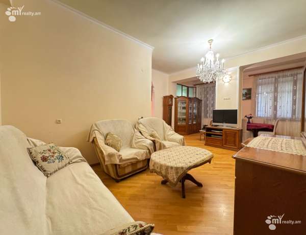 4-bedroom/apartment-for-sale-in-new-construction/Yekmalyan+St/Center/Yerevan