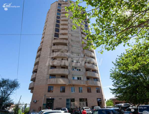 3-bedroom/apartment-for-sale-in-new-construction/Hayrik+Muradyan+street/Arabkir/Yerevan