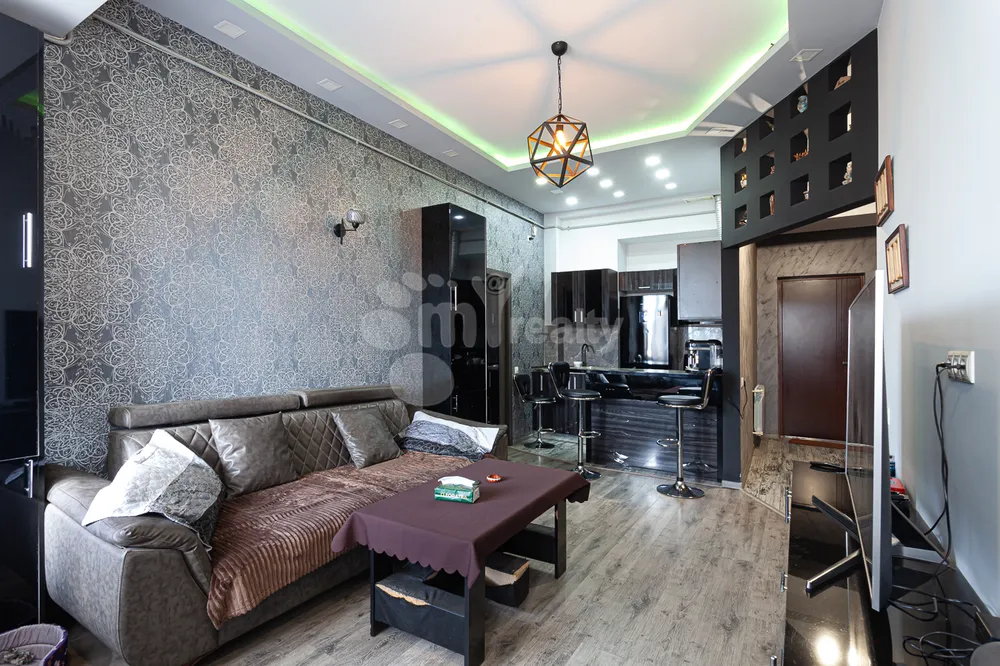 3-bedroom/apartment-for-sale/Mamikoniants+St/Arabkir/Yerevan