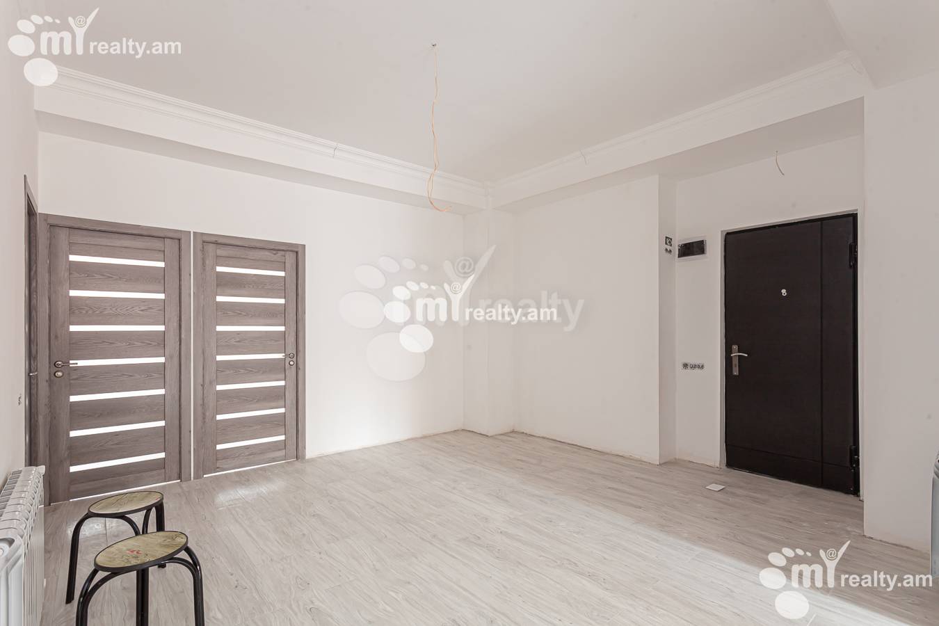 3 bedroom apartment for sale Adonts St, Arabkir Yerevan, 149611