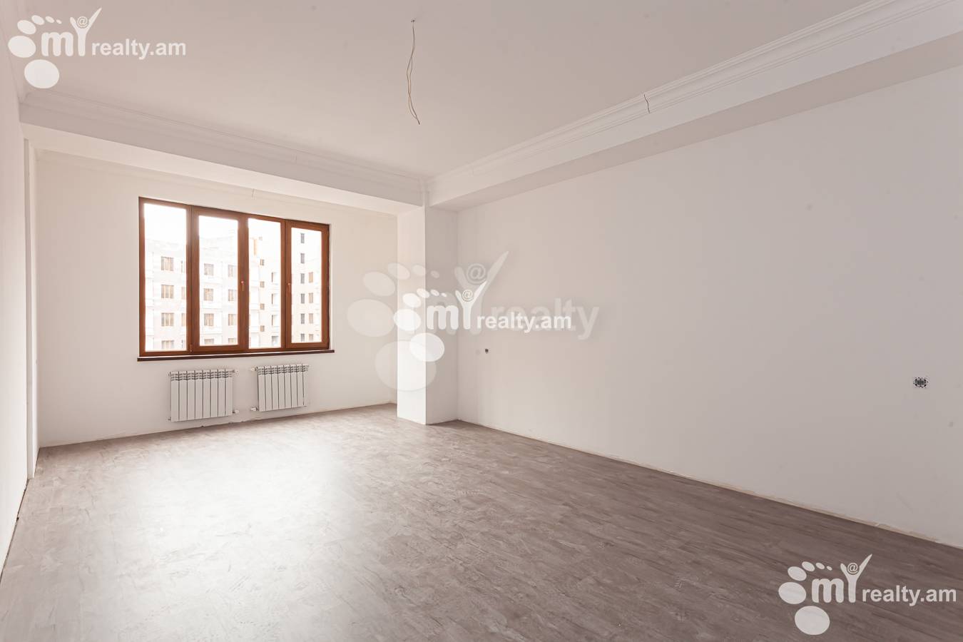 3 bedroom apartment for sale Adonts St, Arabkir Yerevan, 149611