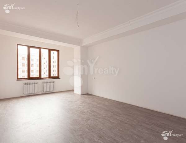 3-senyakanoc-bnakaran-vacharq-Yerevan-Arabkir