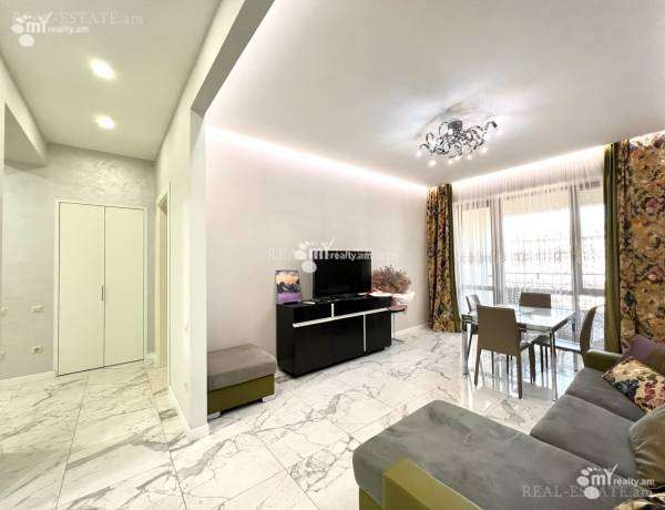 2-senyakanoc-bnakaran-vardzakalutyun-Yerevan-Center