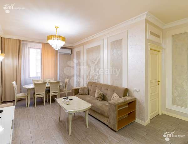 3-senyakanoc-bnakaran-vardzakalutyun-Yerevan-Center