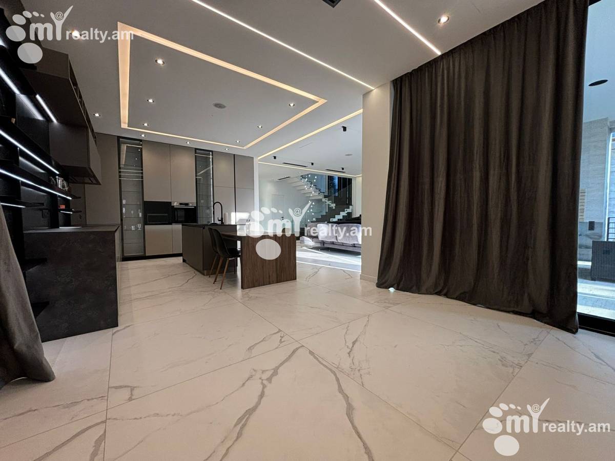 Купить дом Ваакни блок, квартал Ваагни Ереван, 157005