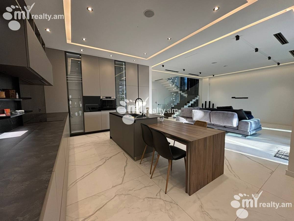 Купить дом Ваакни блок, квартал Ваагни Ереван, 157005