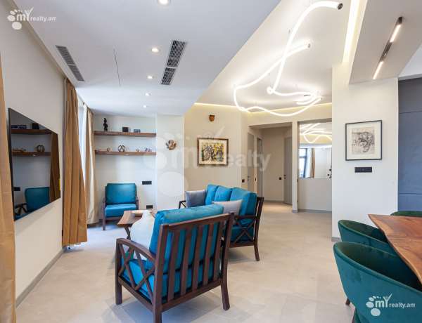 3-bedroom/apartment-for-rent/Maro+Margaryan+street/Arabkir/Yerevan