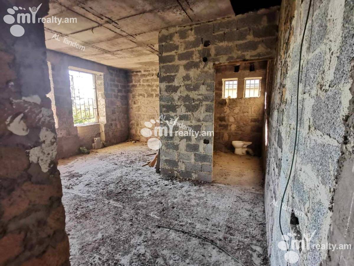 House for sale Village of Dzoraghbyur, Dzoraghbyur Kotaïque, 156055