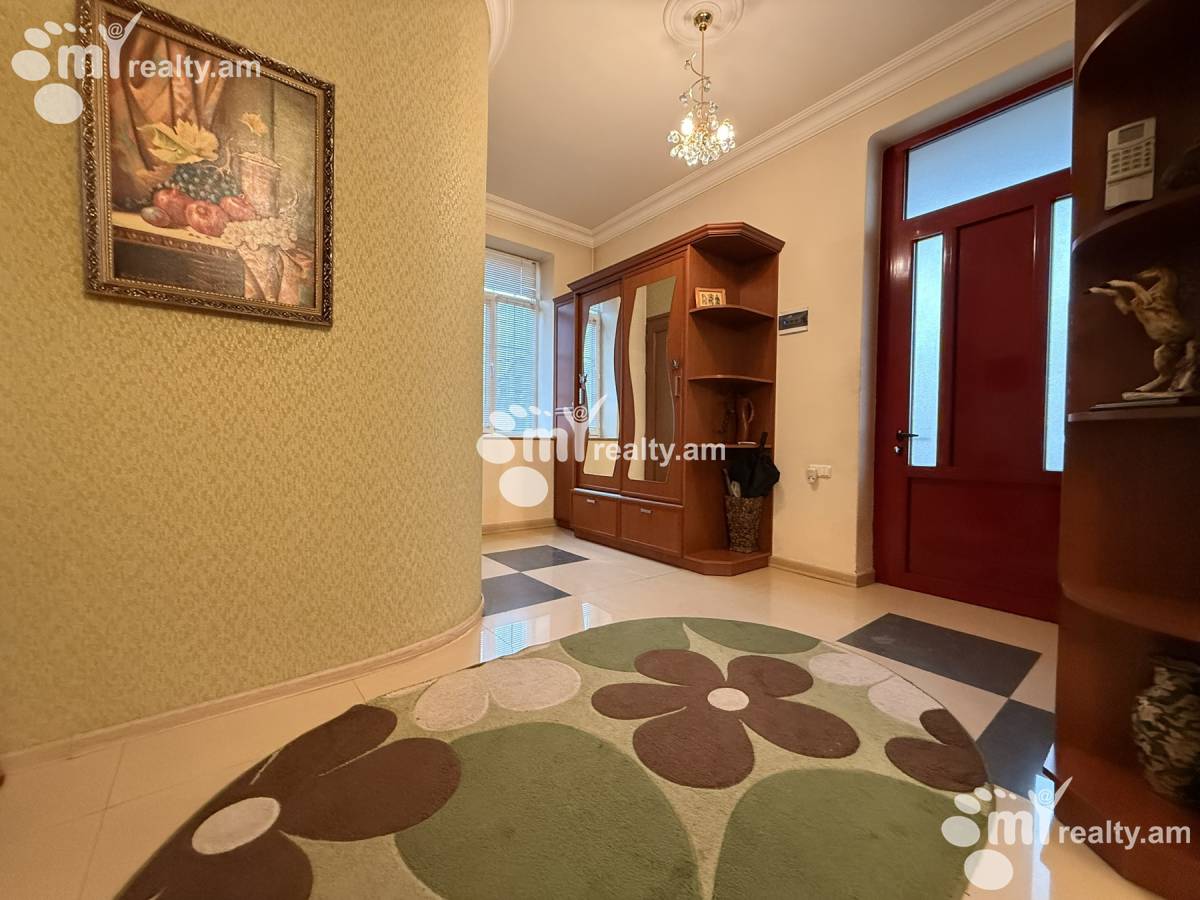 House for sale Moldovakan St, Nor Norque Yerevan, 156800
