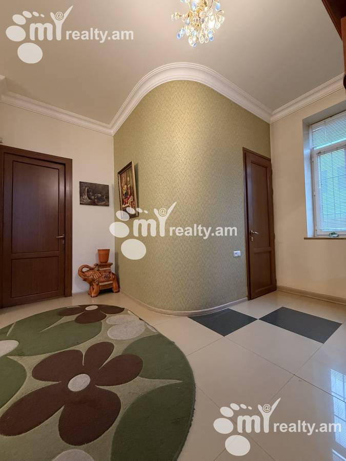 House for sale Moldovakan St, Nor Norque Yerevan, 156800
