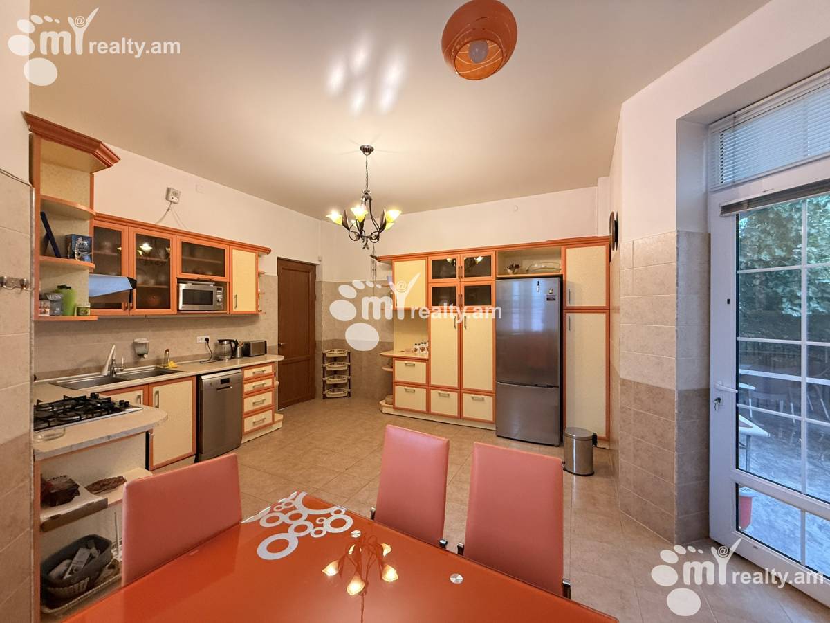 House for sale Moldovakan St, Nor Norque Yerevan, 156800