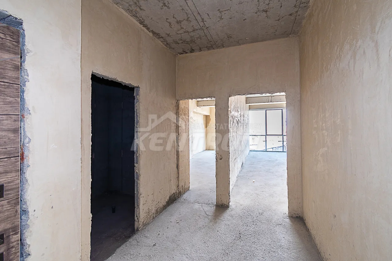 2 bedroom apartment for sale Griboedov St, Arabkir Yerevan, 159511