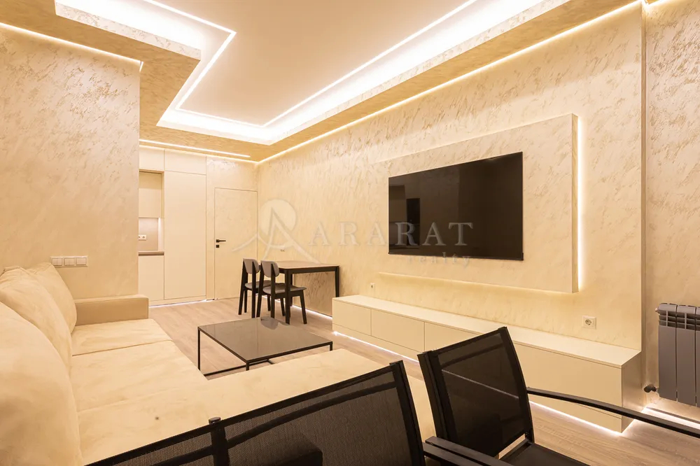 norakaruyc-bnakaran/2-senyakanoc/K.+Ulnetsi+St/Kanaqer-Zeytun/Yerevan