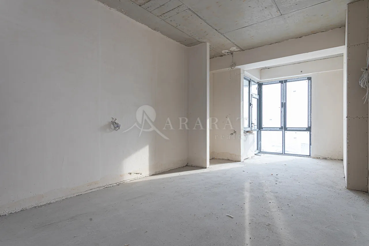 2 bedroom apartment for sale Aygestan 11 St, Center Yerevan, 157978