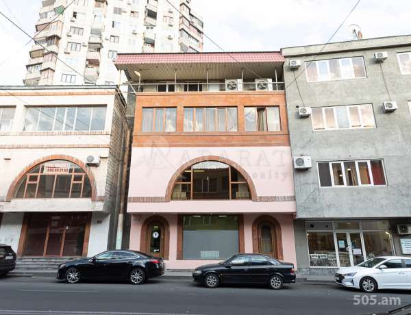 arenda-kommercheskogo-pomesheniya-v-novostroyke/E.+Qochar+St/Center/Yerevan