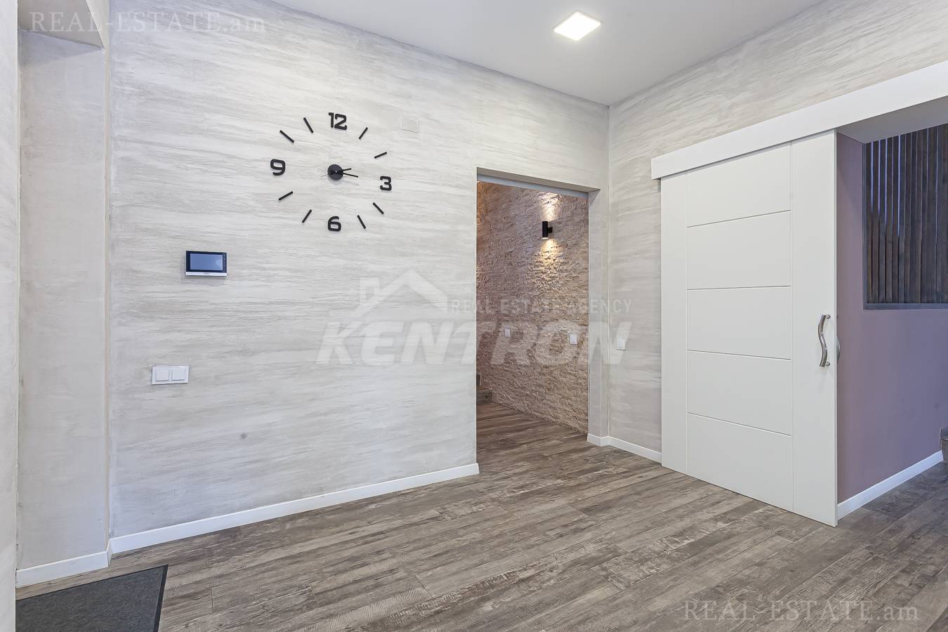 House for sale خیابان داوتاشِن بلوک 3, داوتاشِن ایروان, 143747