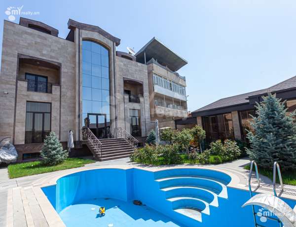 arandznatun-vardzakalutyun-Yerevan-Arabkir