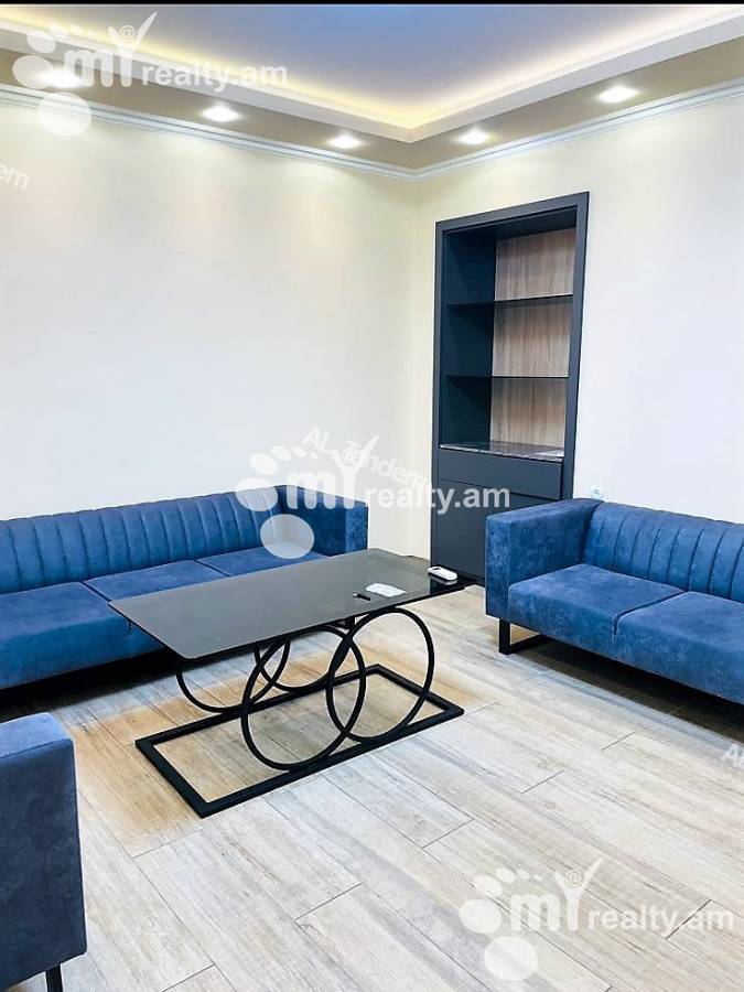 Снять дом Киликия район, Центр Ереван, 134874