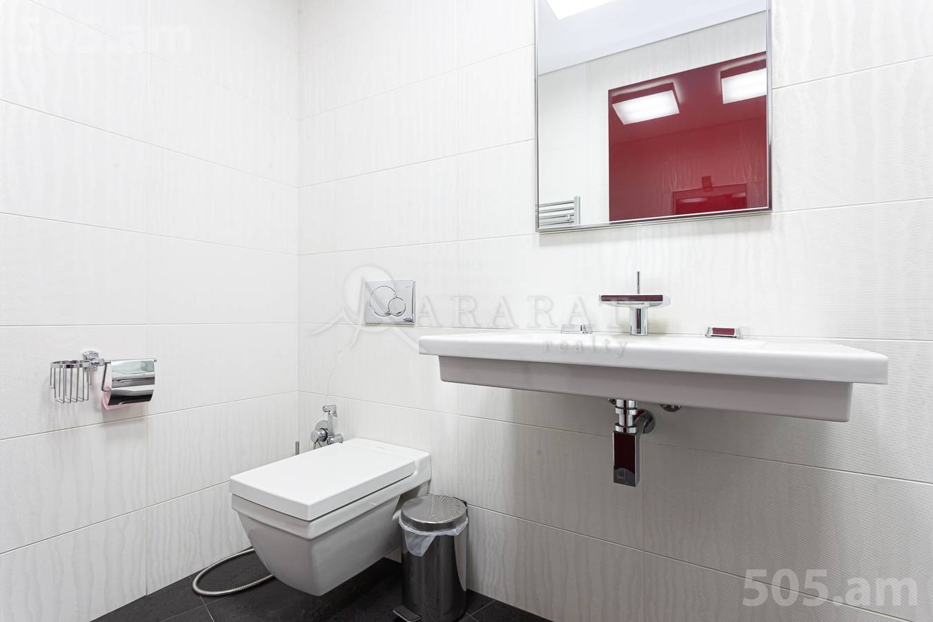 Купить 4 комнатную квартиру Северный пр, Центр Ереван, 154633