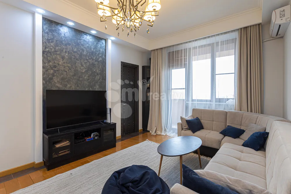 2-bedroom/apartment-for-sale-in-new-construction/Sasna+Tsrer+St/Davtashen/Yerevan