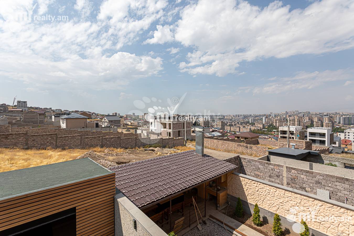 House for sale Duryan disrtict, Avan Yerevan, 156629