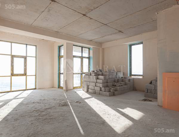 4-senyakanoc-bnakaran-vacharq-Yerevan-Center