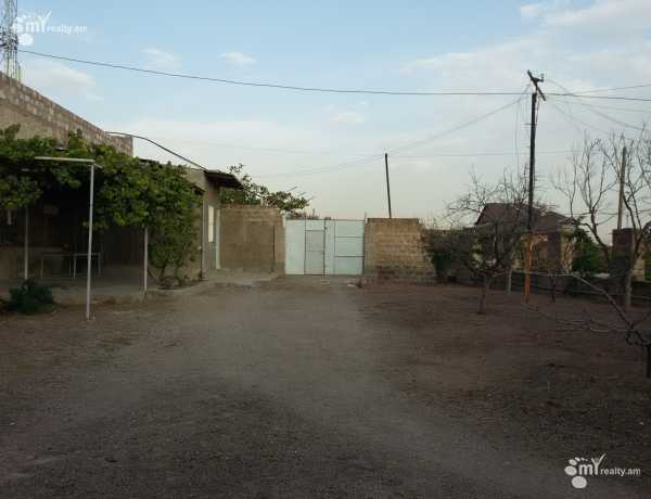 hoghataracq-vacharq-Yerevan-Malatia-Sebastia