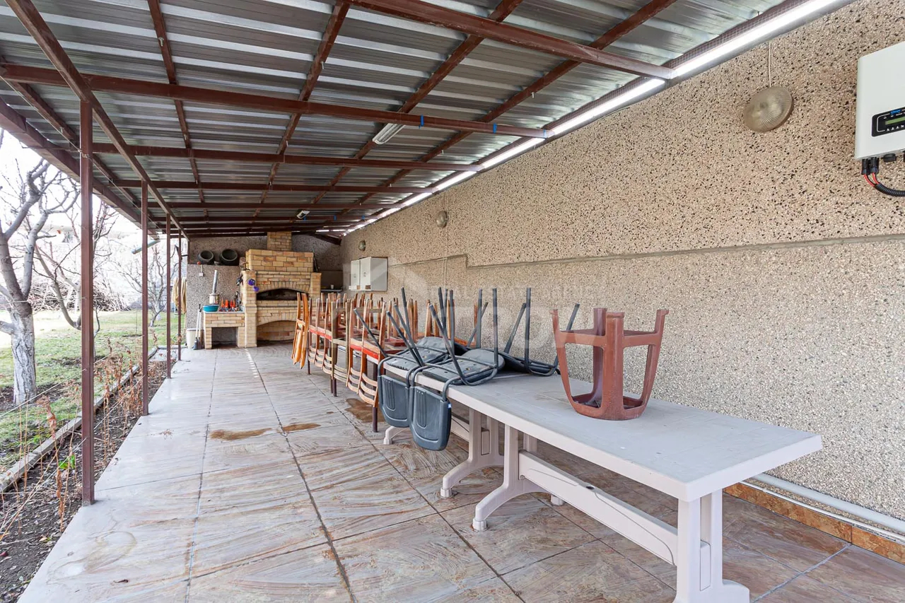 Купить дом Багреванд  район, Нор-Норк Ереван, 157252