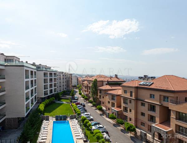 2-bedroom/apartment-for-sale-in-new-construction/Antarayin+St/Center/Yerevan