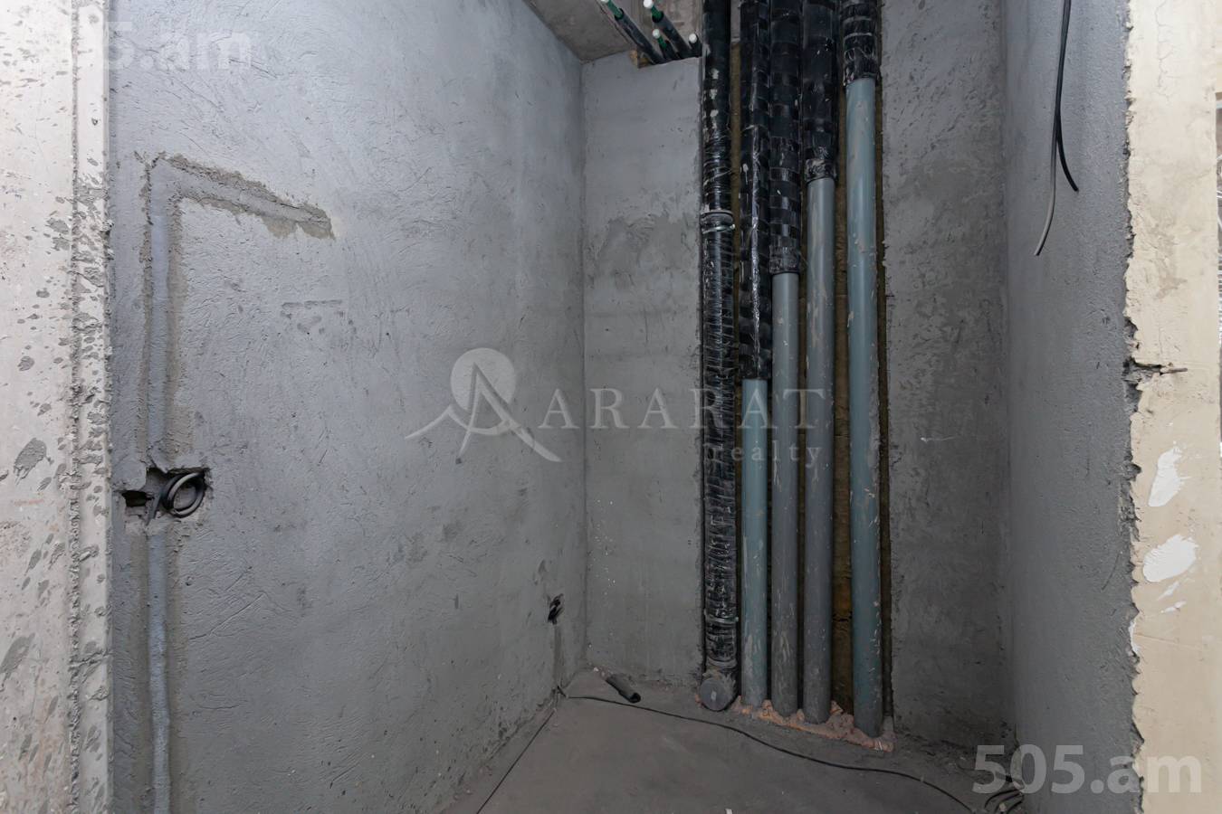 Купить 2 комнатную квартиру Антараин ул, Центр Ереван, 152088