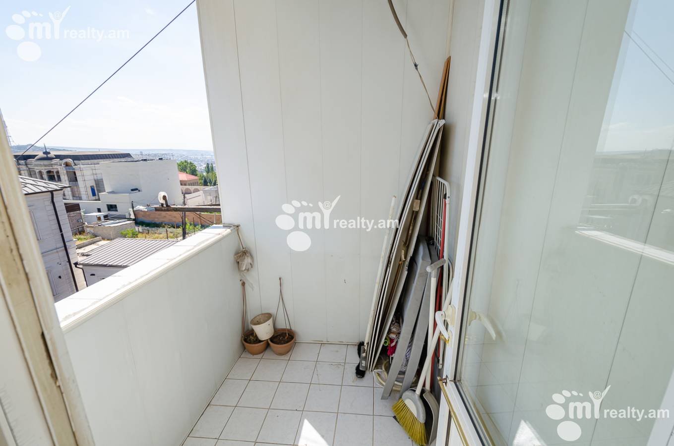 2 bedroom apartment for sale K. Ulnetsi St, Quanaquère-Zeytoun Yerevan, 153121