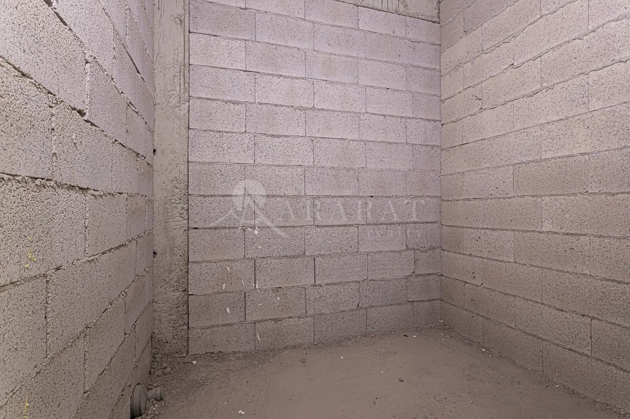 3 bedroom apartment for sale Leningradyan St, Adshapnjak Yerevan, 158066